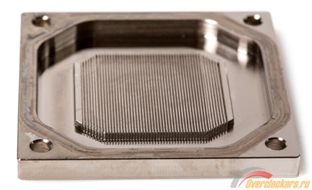 450x275  70 KB. Big one: 1500x915  239 KB