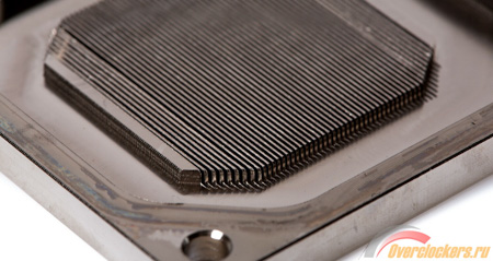 450x239  79 KB. Big one: 1500x796  261 KB