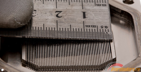 450x230  79 KB. Big one: 1500x766  306 KB