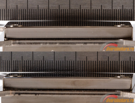 450x344  100 KB. Big one: 1500x1148  452 KB