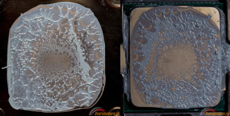 450x227  95 KB. Big one: 1500x758  319 KB