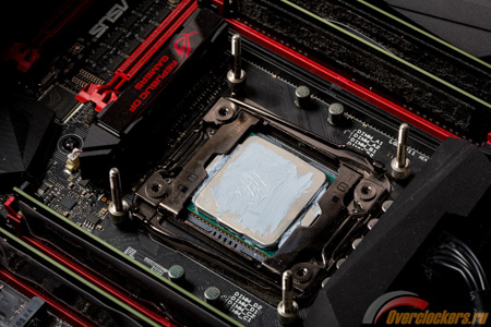 450x300  123 KB. Big one: 1500x1000  452 KB