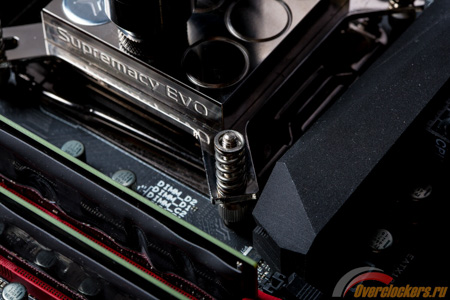 450x300  99 KB. Big one: 1500x1000  311 KB