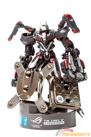 300x450  94 KB. Big one: 1000x1500  296 KB