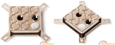 450x177  52 KB. Big one: 1500x589  117 KB