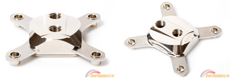 450x153  41 KB. Big one: 1500x509  73 KB