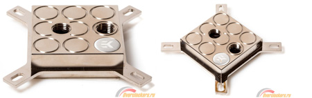 450x142  46 KB. Big one: 1500x473  92 KB