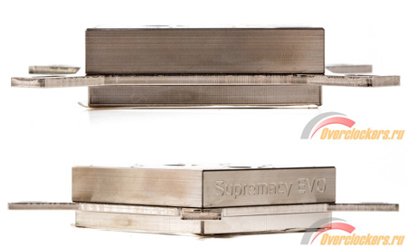 450x273  59 KB. Big one: 1500x910  210 KB