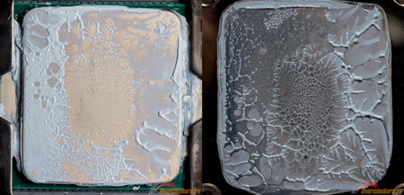 450x217  90 KB. Big one: 1500x725  294 KB