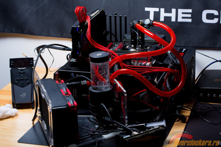 450x300  114 KB. Big one: 1500x1000  353 KB