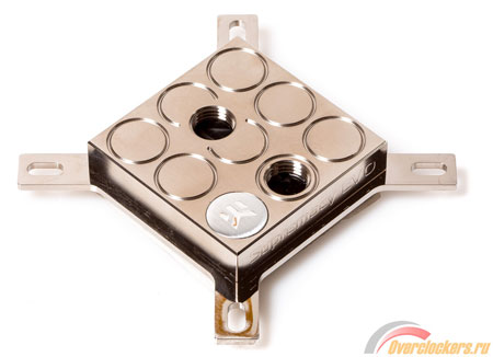 450x326  21 KB. Big one: 1500x1087  226 KB