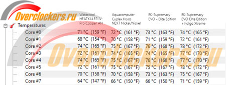 450x169  30 KB. Big one: 1500x565  156 KB