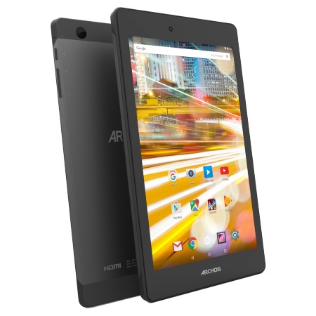 450x450  42 KB. Big one: 1000x1000  156 KB