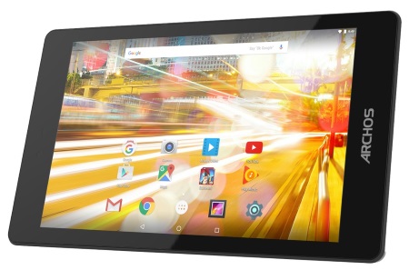 450x308  44 KB. Big one: 1000x684  154 KB