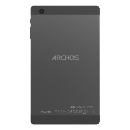 450x450  13 KB. Big one: 1000x1000  53 KB