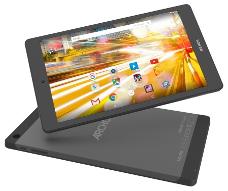 450x378  45 KB. Big one: 1190x1000  212 KB