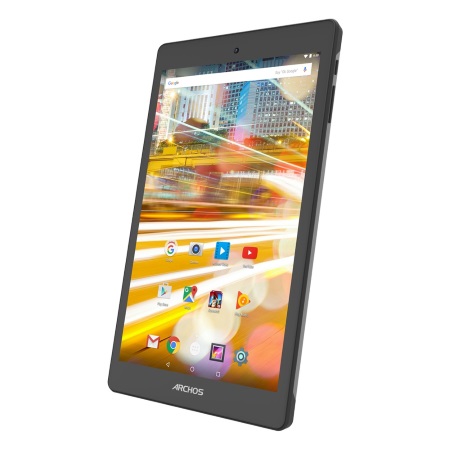 450x450  38 KB. Big one: 1000x1000  134 KB