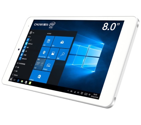 450x400  37 KB. Big one: 1000x1000  237 KB