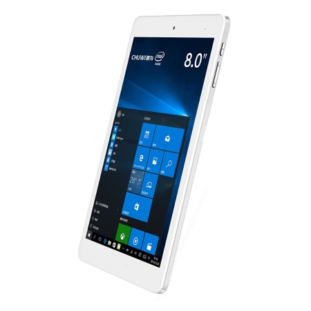 450x450  26 KB. Big one: 1000x1000  158 KB