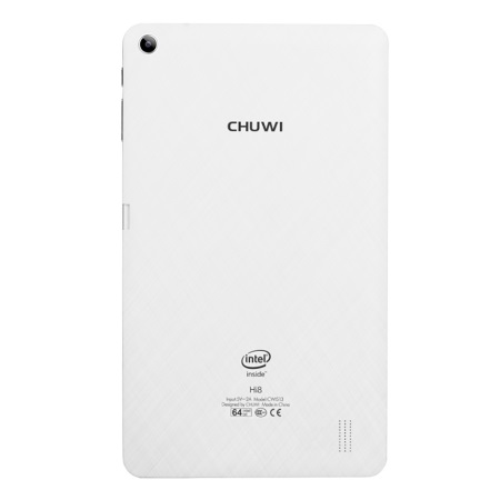 450x450  14 KB. Big one: 1000x1000  125 KB