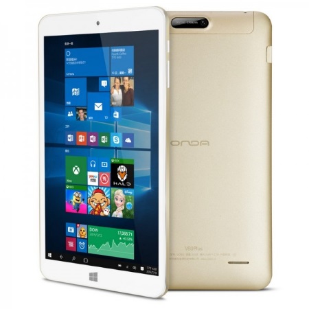 450x450  43 KB. Big one: 600x600  51 KB