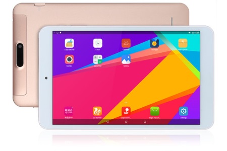 450x300  31 KB. Big one: 650x434  39 KB