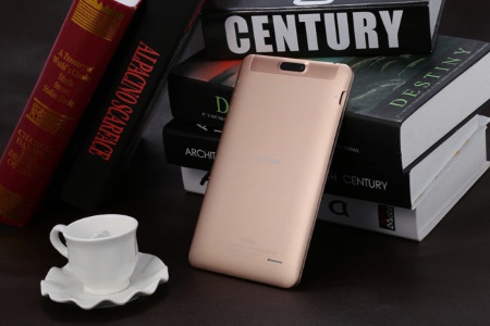 450x300  36 KB. Big one: 650x434  41 KB