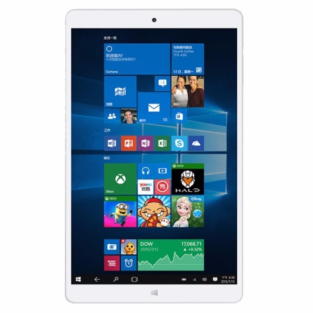 450x450  43 KB. Big one: 1000x1000  117 KB