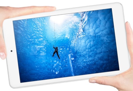 450x308  48 KB. Big one: 750x514  254 KB