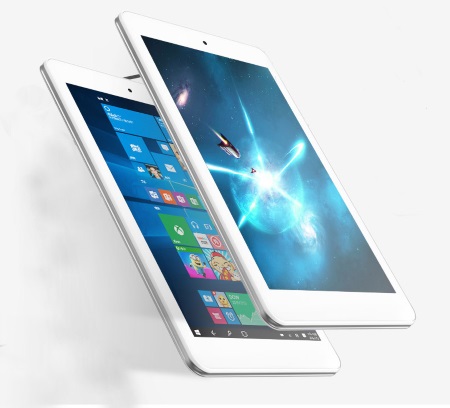 450x408  40 KB. Big one: 790x717  100 KB