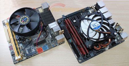 450x231  34 KB. Big one: 1500x771  247 KB