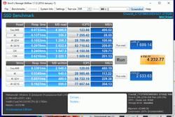 250x167  12 KB. Big one: 864x580  120 KB