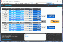 250x167  13 KB. Big one: 864x580  134 KB