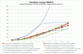 275x179  8 KB. Big one: 1354x884  118 KB
