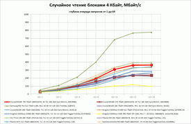 275x179  8 KB. Big one: 1354x884  103 KB