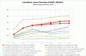 275x179  9 KB. Big one: 1354x884  104 KB