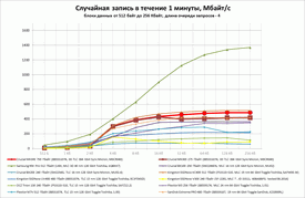 275x179  8 KB. Big one: 1354x884  99 KB