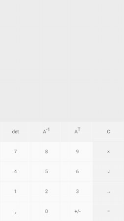 253x449  6 KB. Big one: 720x1280  17 KB