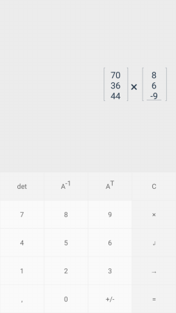 253x449  9 KB. Big one: 720x1280  26 KB