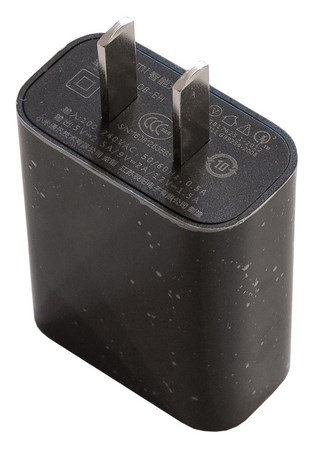 320x450  25 KB. Big one: 712x1000  318 KB