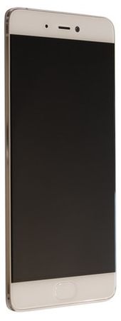 170x450  7 KB. Big one: 584x1500  330 KB