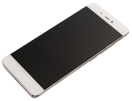 450x345  14 KB. Big one: 1304x1000  264 KB