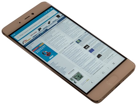 450x342  34 KB. Big one: 1317x1000  533 KB