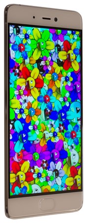 172x450  41 KB. Big one: 572x1500  804 KB