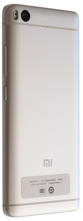 170x450  13 KB. Big one: 568x1500  311 KB