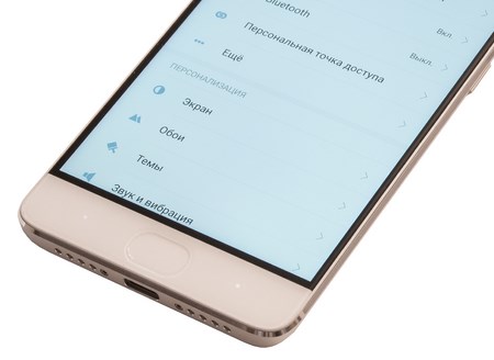 450x328  20 KB. Big one: 1372x1000  485 KB