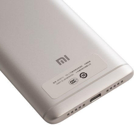 450x415  24 KB. Big one: 1084x1000  340 KB