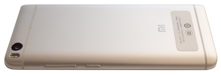 450x155  9 KB. Big one: 1500x516  295 KB