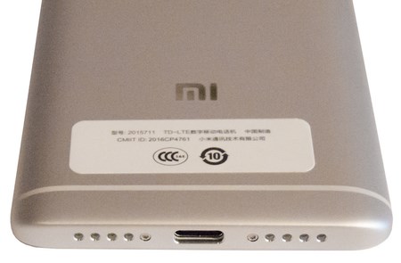 450x295  20 KB. Big one: 1476x969  784 KB