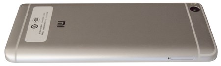 450x136  10 KB. Big one: 1500x452  282 KB